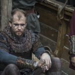 RECAP: 'Vikings' Season 4, Episode "What Might Have Been" & Preview Episode 7 "The Profit and the Loss"