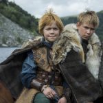 RECAP: 'Vikings' Season 4, Episode "What Might Have Been" & Preview Episode 7 "The Profit and the Loss"