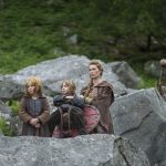 RECAP: 'Vikings' Season 4, Episode "What Might Have Been" & Preview Episode 7 "The Profit and the Loss"