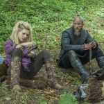 RECAP: 'Vikings' Season 4, Episode "What Might Have Been" & Preview Episode 7 "The Profit and the Loss"