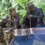 RECAP: 'Vikings' Season 4, Episode "What Might Have Been" & Preview Episode 7 "The Profit and the Loss"