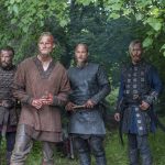 RECAP: 'Vikings' Season 4, Episode "What Might Have Been" & Preview Episode 7 "The Profit and the Loss"