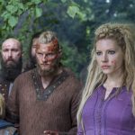 RECAP: 'Vikings' Season 4, Episode "What Might Have Been" & Preview Episode 7 "The Profit and the Loss"