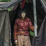 RECAP: 'Vikings' Season 4, Episode 7 "The Profit and the Loss" & Preview Episode 8 "Portage"