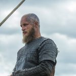 RECAP: 'Vikings' Season 4 Mid-Season Finale "The Last Ship"