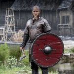 RECAP: 'Vikings' Season 4, Episode "What Might Have Been" & Preview Episode 7 "The Profit and the Loss"