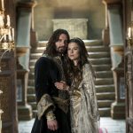 RECAP: 'Vikings' Season 4, Episode 5 "Promised" & Preview Episode 6 "What Might Have Been"