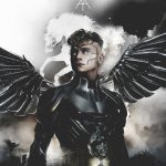 Team X vs. Team Apocalypse in New 'X-Men: Apocalypse' Character Posters