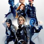 Team X vs. Team Apocalypse in New 'X-Men: Apocalypse' Character Posters