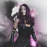 Team X vs. Team Apocalypse in New 'X-Men: Apocalypse' Character Posters