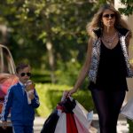 FOX Announces Primetime Schedule for 2016 - 2017 Season
