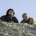 PREVIEW: 'Game of Thrones' Season 6, Episode 4 "Book of the Stranger"