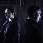 PREVIEW: 'Game of Thrones' Season 6, Episode 5 "The Door"