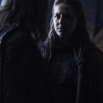 PREVIEW: 'Game of Thrones' Season 6, Episode 2 "Home"