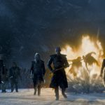 PREVIEW: 'Game of Thrones' Season 6, Episode 6 "Blood of My Blood"