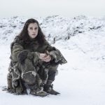 PREVIEW: 'Game of Thrones' Season 6, Episode 2 "Home"
