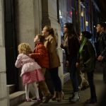 Disney Channel Celebrates 100th Original Film 'Adventures in Babysitting' Remake