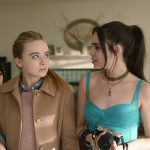 Disney Channel Celebrates 100th Original Film 'Adventures in Babysitting' Remake