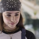 Disney Channel Celebrates 100th Original Film 'Adventures in Babysitting' Remake