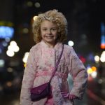 Disney Channel Celebrates 100th Original Film 'Adventures in Babysitting' Remake