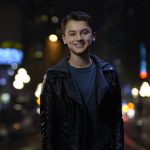 Disney Channel Celebrates 100th Original Film 'Adventures in Babysitting' Remake
