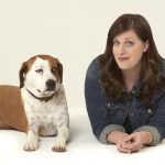 FIRST LOOK: ABC Reveals 2016 - 2017 Primetime Lineup
