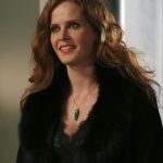 PREVIEW: 'Once Upon a Time' Season 5, Episode 20 "Firebird"