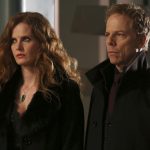 PREVIEW: 'Once Upon a Time' Season 5, Episode 20 "Firebird"