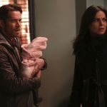PREVIEW: 'Once Upon a Time' Season 5, Episode 20 "Firebird"