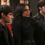 PREVIEW: 'Once Upon a Time' Season 5, Episode 20 "Firebird"