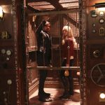 PREVIEW: 'Once Upon a Time' Season 5, Episode 20 "Firebird"