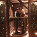 PREVIEW: 'Once Upon a Time' Season 5, Episode 20 "Firebird"