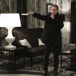 PREVIEW: 'Once Upon a Time' Season 5, Episode 21 "Last Rites"