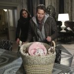 PREVIEW: 'Once Upon a Time' Season 5, Episode 21 "Last Rites"