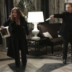 PREVIEW: 'Once Upon a Time' Season 5, Episode 21 "Last Rites"