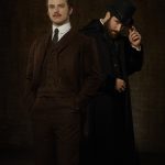 FIRST LOOK: ABC Reveals 2016 - 2017 Primetime Lineup