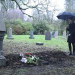 PREVIEW: 'Once Upon a Time' Season 5, Episode 21 "Last Rites"