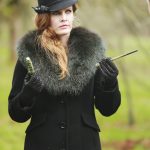 PREVIEW: 'Once Upon a Time' Season 5 Two Episode Finale, "Only You" & "An Untold Story"