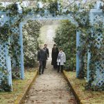 PREVIEW: 'Once Upon a Time' Season 5 Two Episode Finale, "Only You" & "An Untold Story"