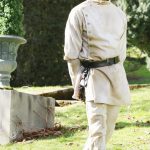 PREVIEW: 'Once Upon a Time' Season 5 Two Episode Finale, "Only You" & "An Untold Story"