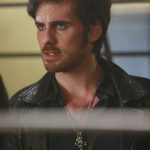 PREVIEW: 'Once Upon a Time' Season 5 Two Episode Finale, "Only You" & "An Untold Story"