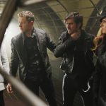 PREVIEW: 'Once Upon a Time' Season 5 Two Episode Finale, "Only You" & "An Untold Story"