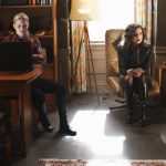 PREVIEW: 'Once Upon a Time' Season 5 Two Episode Finale, "Only You" & "An Untold Story"