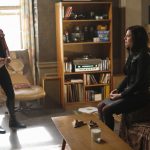 PREVIEW: 'Once Upon a Time' Season 5 Two Episode Finale, "Only You" & "An Untold Story"