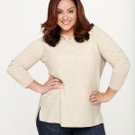 FIRST LOOK: ABC Reveals 2016 - 2017 Primetime Lineup