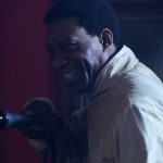 PREVIEW: 'Once Upon a Time' Season 5 Two Episode Finale, "Only You" & "An Untold Story"