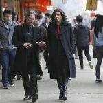 PREVIEW: 'Once Upon a Time' Season 5 Two Episode Finale, "Only You" & "An Untold Story"