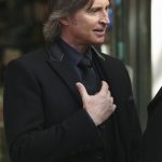 PREVIEW: 'Once Upon a Time' Season 5 Two Episode Finale, "Only You" & "An Untold Story"