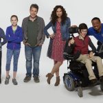 FIRST LOOK: ABC Reveals 2016 - 2017 Primetime Lineup