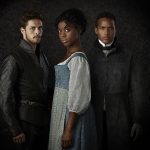 FIRST LOOK: ABC Reveals 2016 - 2017 Primetime Lineup